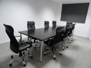 1457456_559661594111018_1952614955_n