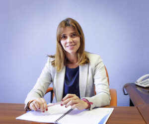 antonia-maria-dominguez-concejal-de-rrhh-empleo-y-comercio