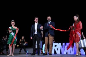 16640763_1191372147578839_1431947241726891010_n