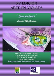 16997938_1302250159821553_7857804178912331955_n