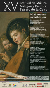 XV-FMABPC-2017-CARTEL AF