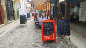 2017-03-31-PHOTO-00000729