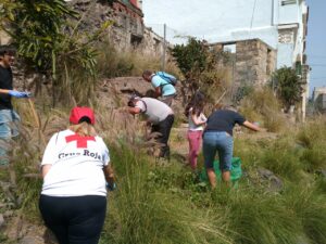 2017-04-03-PHOTO-00000021