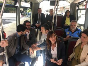 2017-04-10-PHOTO-00000756