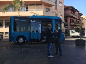 2017-04-10-PHOTO-00000758