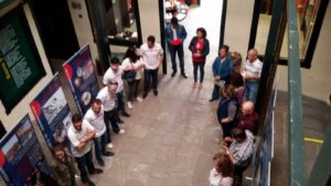 2017-04-11-PHOTO-00000154