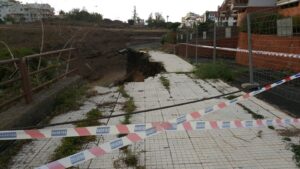 2017-05-02-PHOTO-00001446