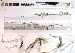 TENERIFE Y EL MAR - PLAYA JARDIN PROYECTO 2