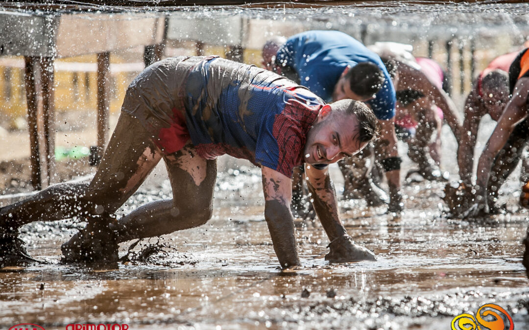 Más de un millar de corredores tomarán la salida en la exigente KIA Canarias InfinityXtreme de Puerto de la Cruz
