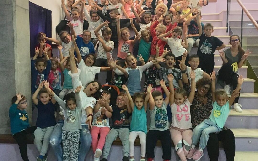 La concejalía de Sanidad desarrolla el ‘III Plan de Municipal de Drogodependencia y otras Adicciones’