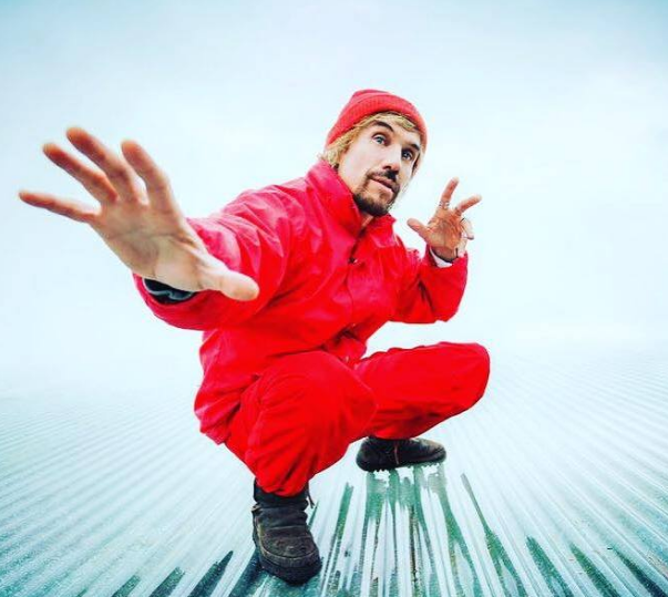 Macaco y Mestisay podrán la nota musical en las Fiestas de San Juan de Puerto de la Cruz