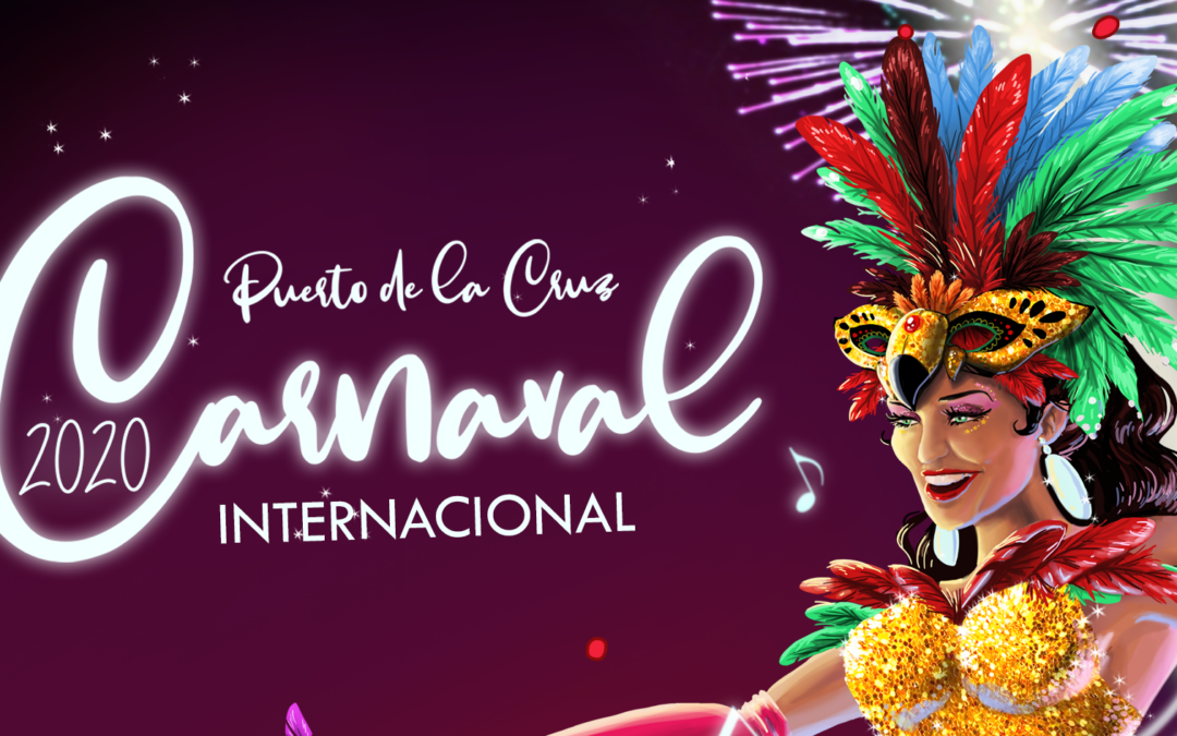 La Comunorte anuncia la reestructuración de la fase final del concurso de murgas del Norte