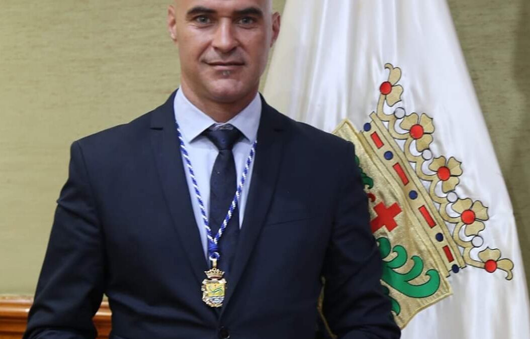 El Ayuntamiento de Puerto de la Cruz abona el pago de las subvenciones a las asociaciones sociales (ONG) del municipio que estaban pendientes del ejercicio 2018