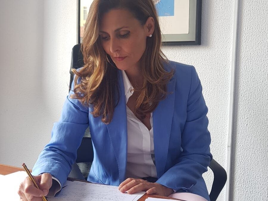 Puerto de la Cruz prepara un plan financiero para dar cobertura y garantizar la viabilidad de las medidas para paliar la crisis económica