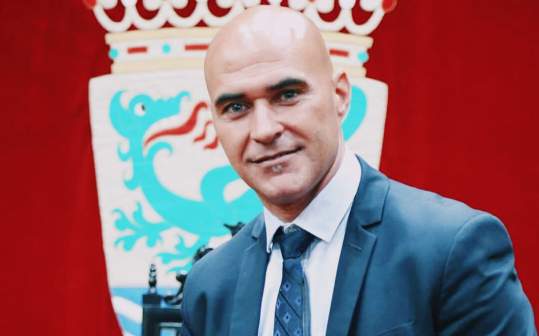 Puerto de la Cruz blinda la protección social reforzando los proyectos ante las nuevas demandas de la ciudadanía.