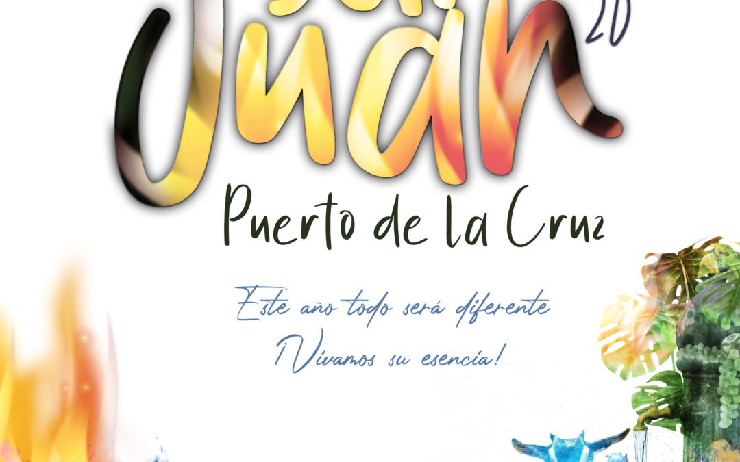 El Ayuntamiento conserva la esencia de San Juan en la nueva normalidad