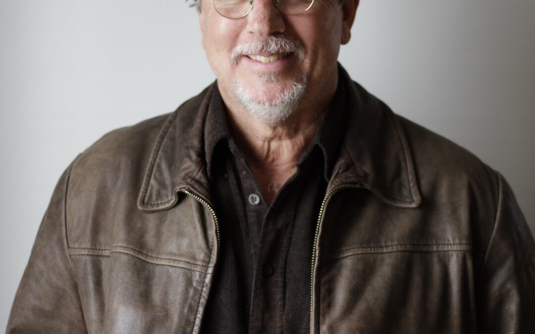 El Festival Peñón Rock recuerda, con una mesa redonda, la visita de ‘Los Beatles’ a Puerto de la Cruz, una semana antes de hacerse famosos