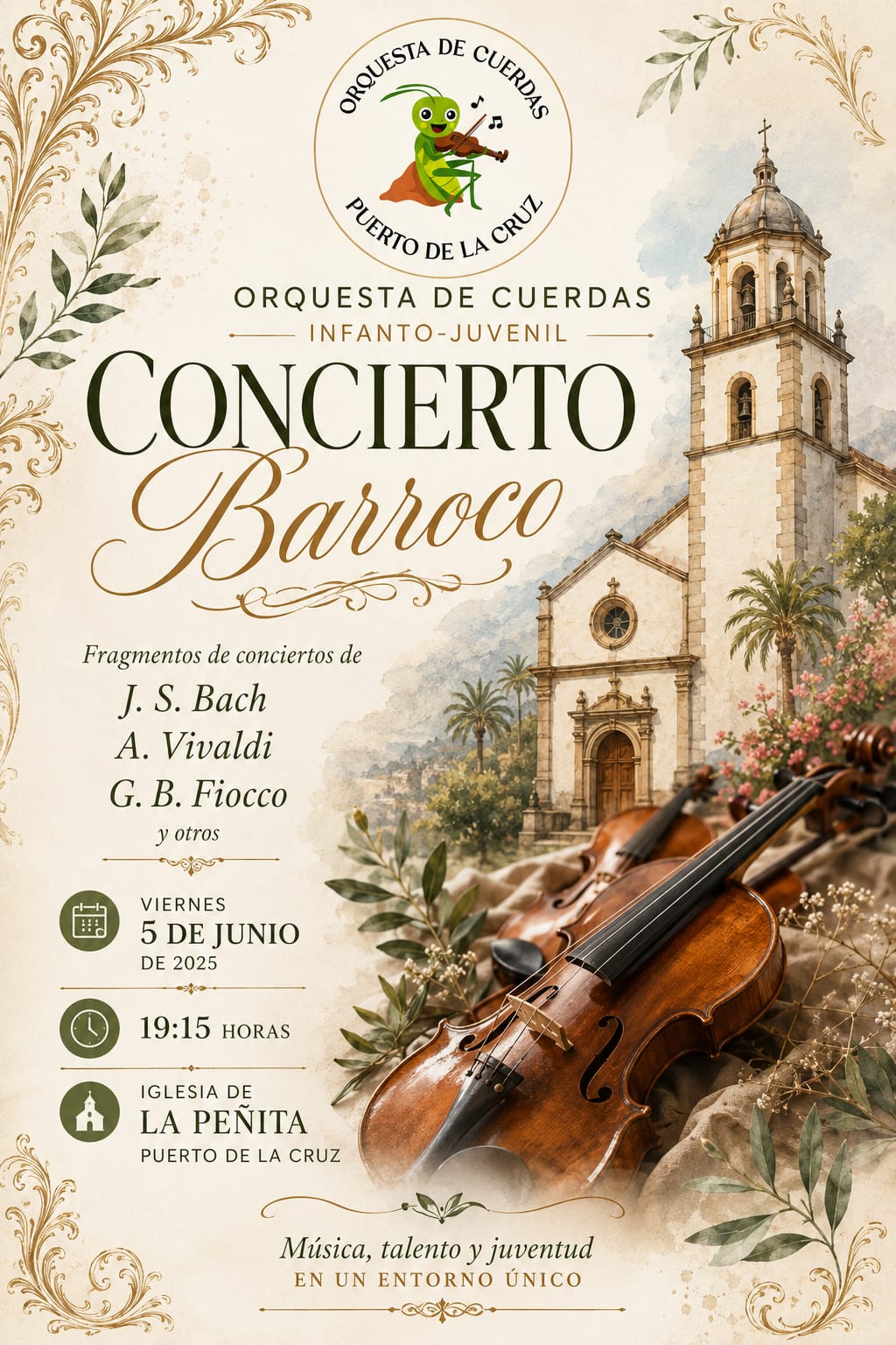 Barroco