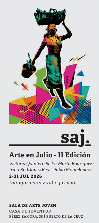 Captura de pantalla 2026-06-26 100451