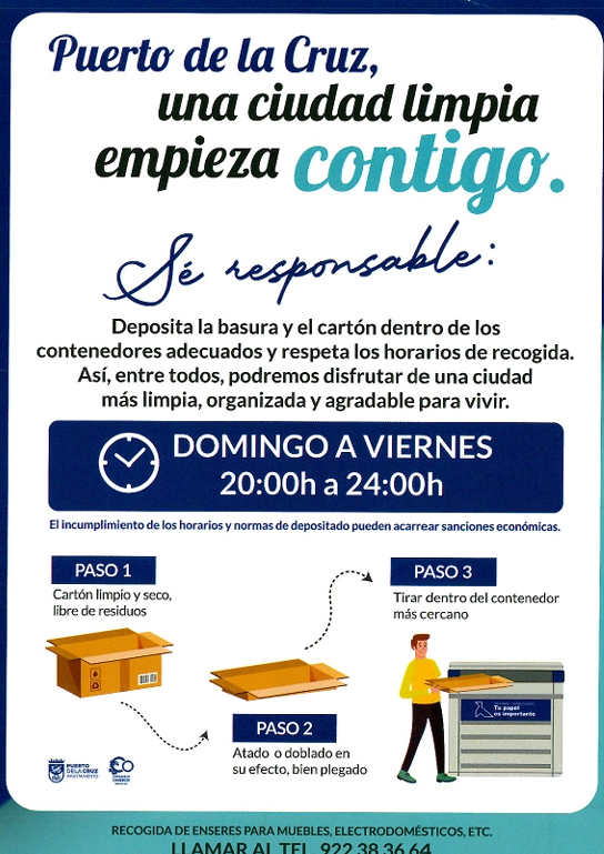 Captura de pantalla 2026-10-05 115823