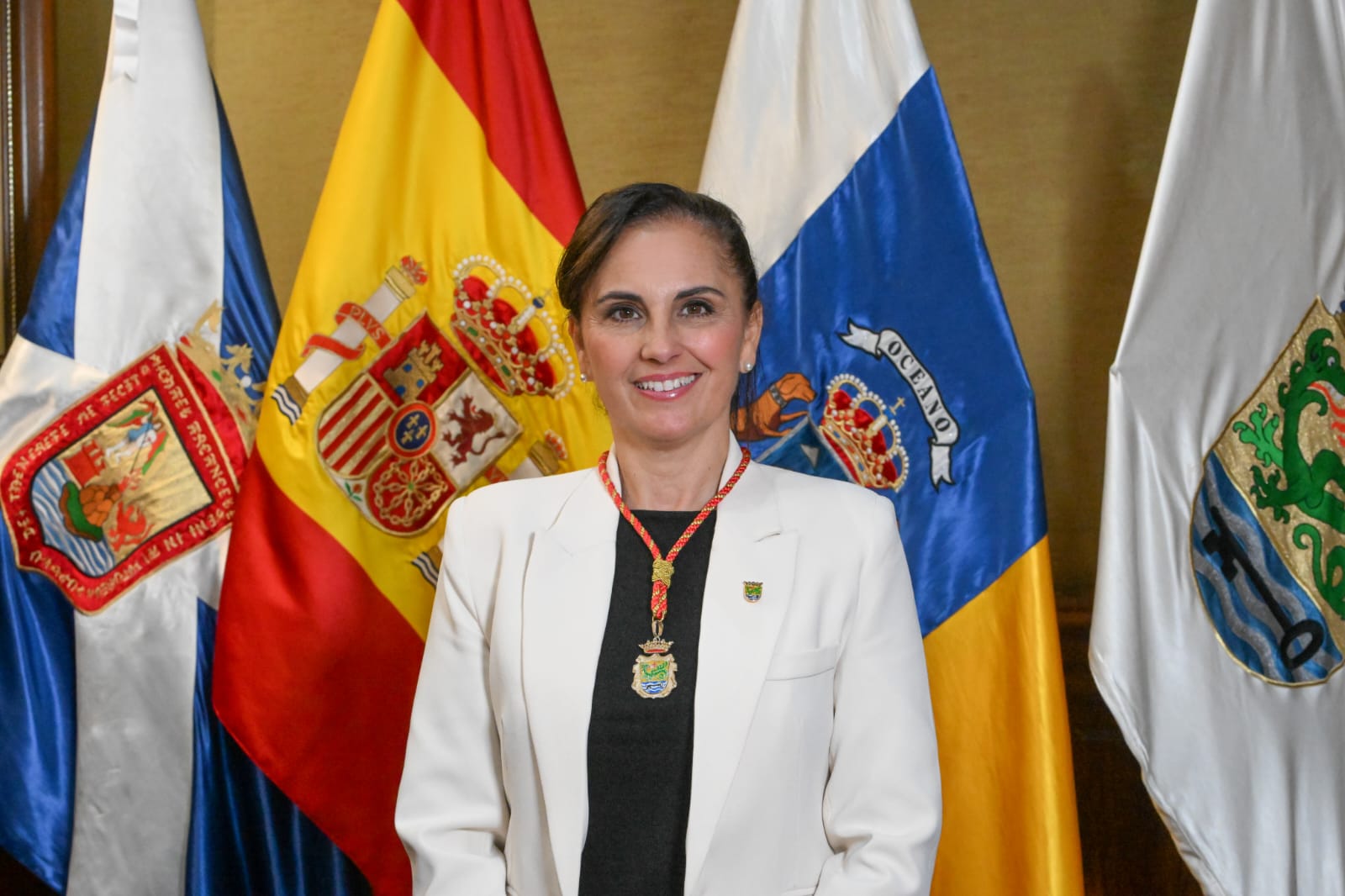 Elsie María Tavío Ribal