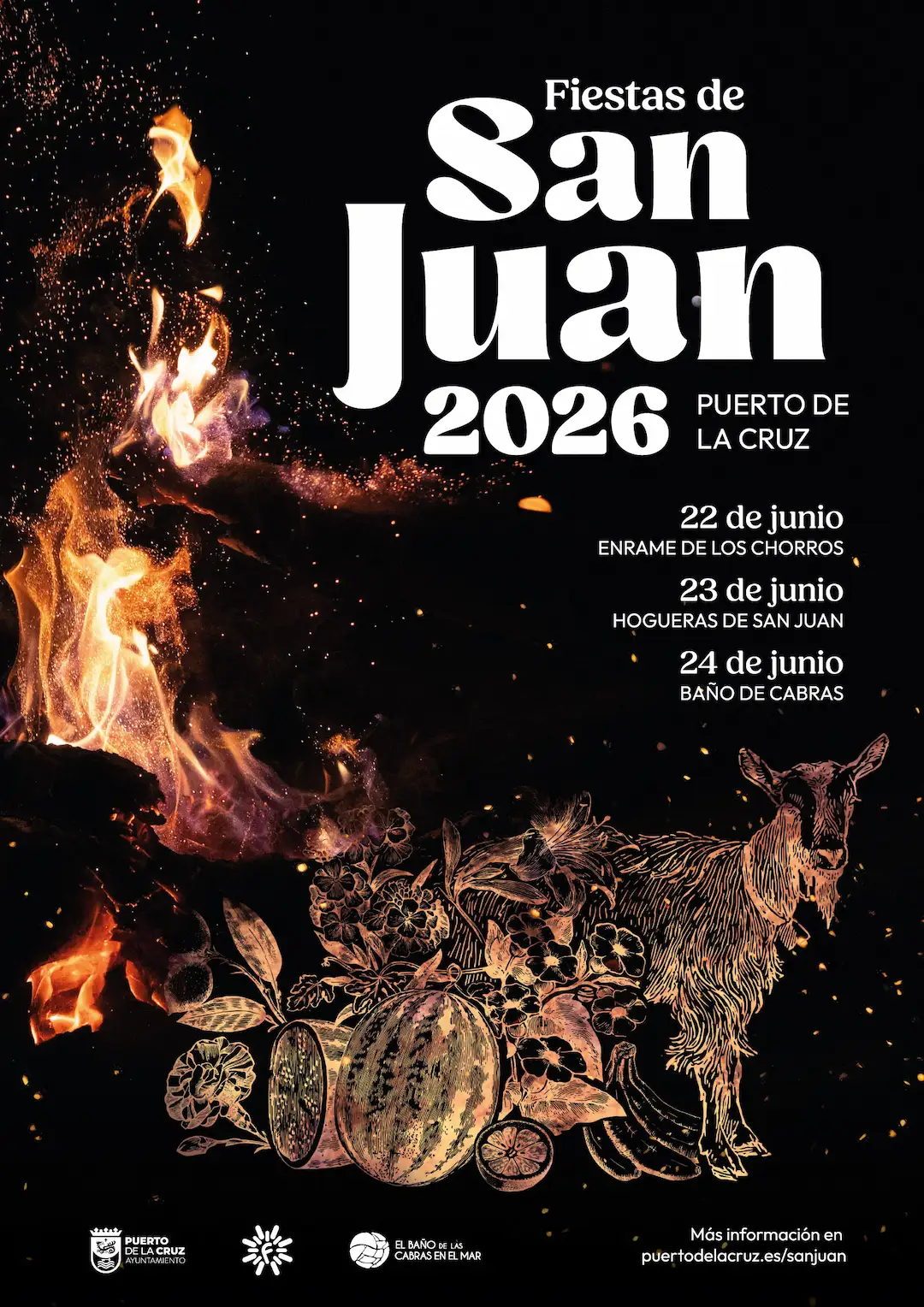 cartel-san-juan-2026