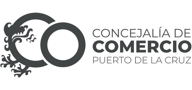 Concejalía de Comercio Concejalía de Comercio