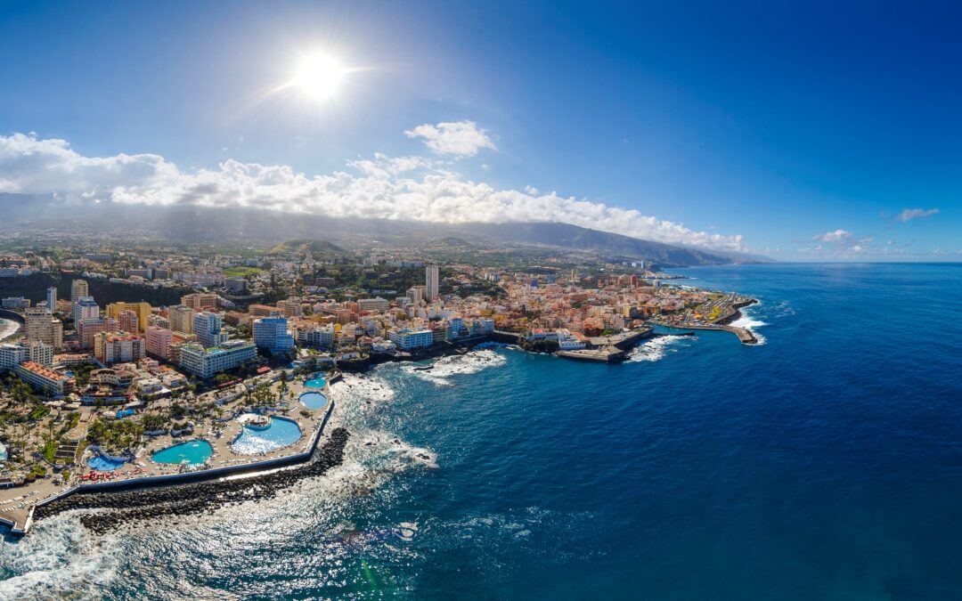 El Ayuntamiento recuperará la facultad para otorgar licencias urbanísticas, antes delegada en el Consorcio Urbanístico