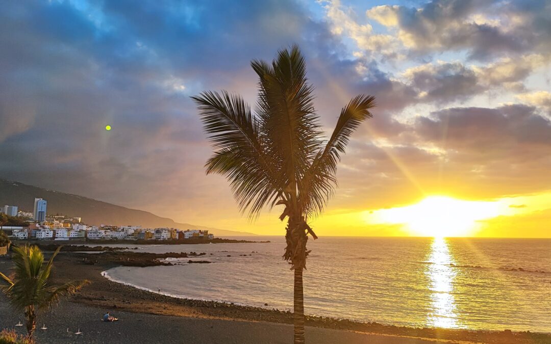 La mayoría de los participantes de la primera consulta ciudadana municipal opina convertir la Playa El Castillo en una “zona libre de humo”