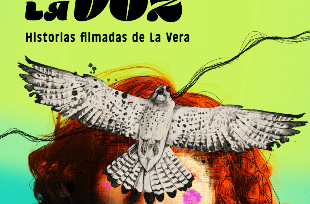  Arranca el proyecto «La Luz y La Voz» de historias de vida en La Vera 