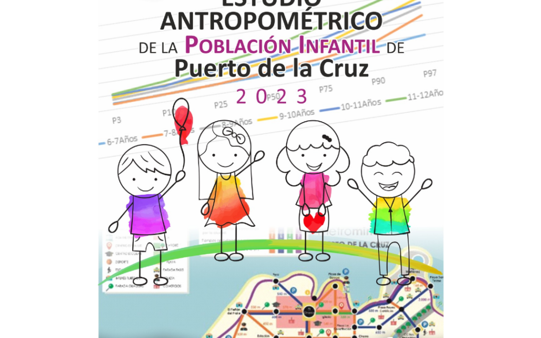 Arranca la I Semana de la Salud de Puerto de la Cruz