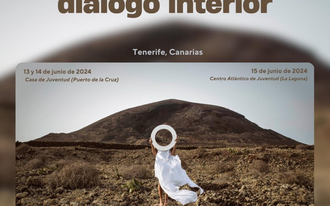 Jornadas de Fotografía y Mujer en la Casa de Juventud el 13 y 14 de junio