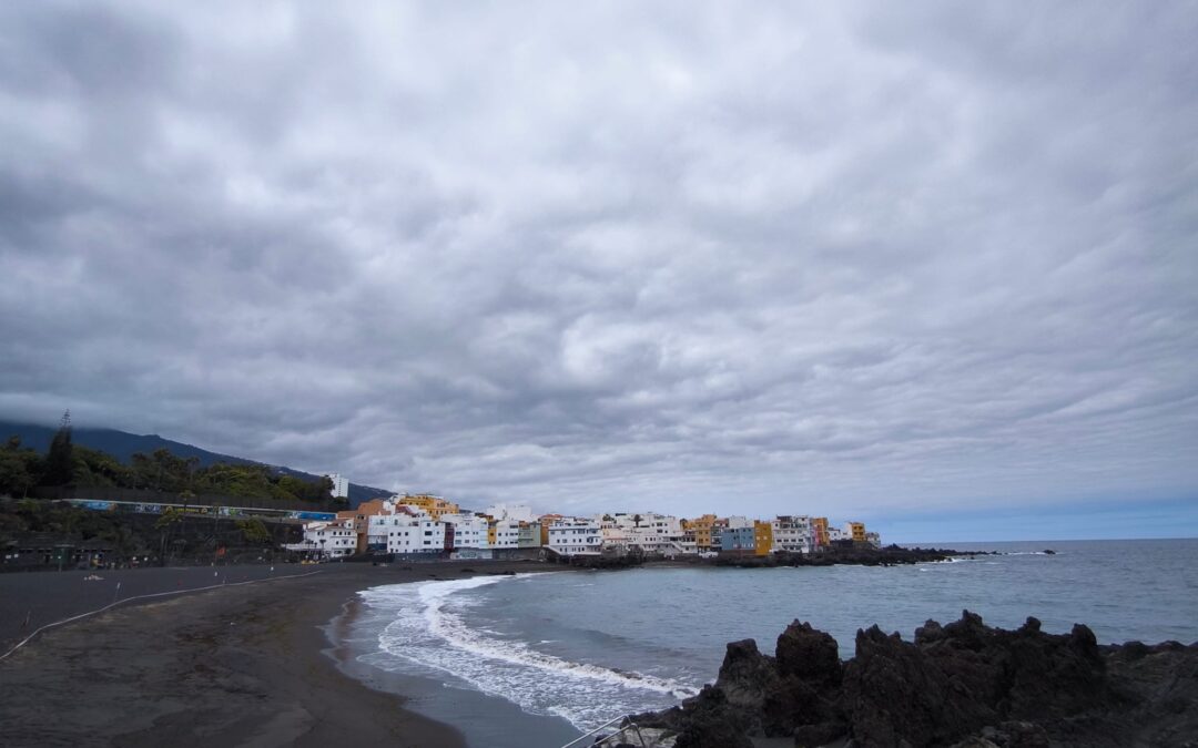 El Ayuntamiento agradece la disposición de Cabildo y Gobierno para seguir avanzando en las soluciones para la reapertura de Playa Jardín