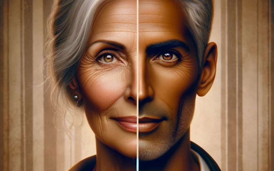 Puerto de la Cruz acogerá por primera vez unas jornadas para visibilizar y abordar el trabajo de las personas cuidadoras