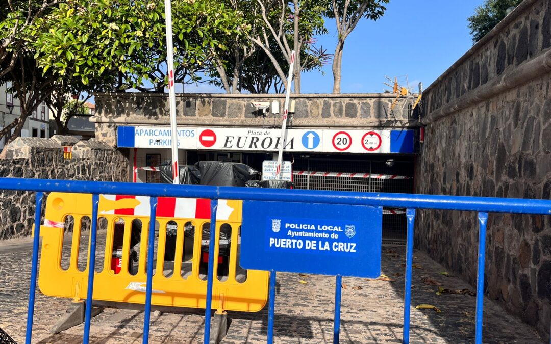 Sagulpa ya es medio propio personificado del Ayuntamiento