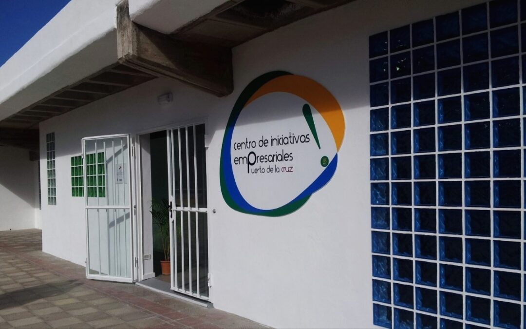 El Ayuntamiento incorpora al mercado de trabajo a 43 personas en situación de desempleo  