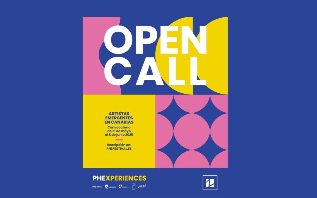 Phe Gallery abre convocatoria de su octava edición con el arte emergente y la sostenibilidad como protagonistas