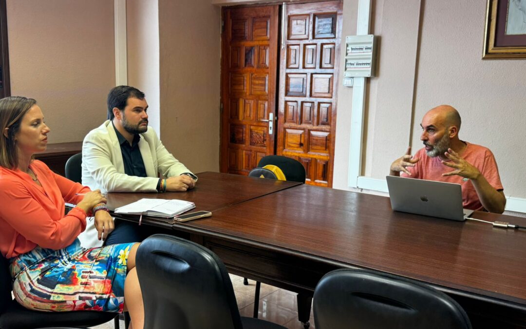 EL FESTIVAL MIRADAS AFROINDIGENAS CELEBRARA SU SEGUNDA EDICION DEL 22 AL 29 DE NOVIEMBRE EN EL PUERTO DE LA CRUZ