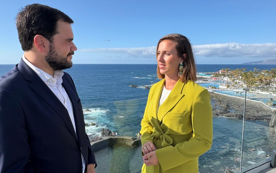 Abierta la convocatoria de apoyo a proyectos culturales: financiación y acompañamiento técnico