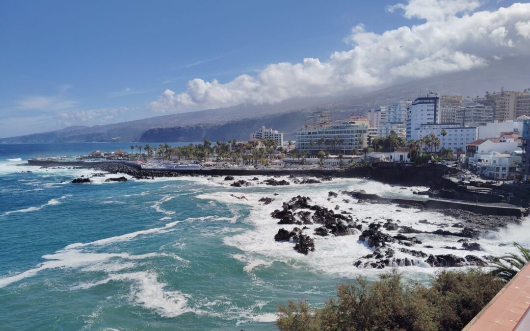 El paro baja en julio y confirma una mejora sostenida del empleo respecto a 2024