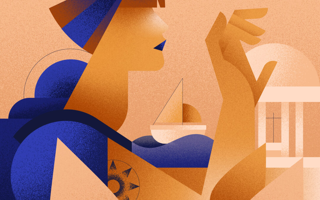 El Festival Periplo emprende su decimotercera expedición literaria por las múltiples formas de mirar y contar el mundo