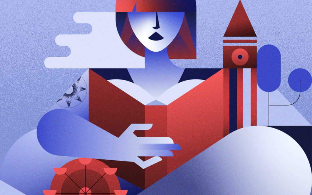 El Festival Periplo inaugurará su 13ª edición hablando de ciencia, derechos humanos y periodismo