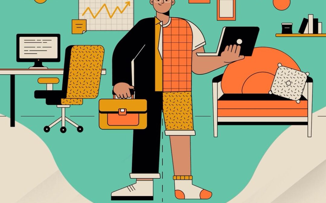 Puerto de la Cruz impulsa un modelo innovador para orientar el empleo juvenil