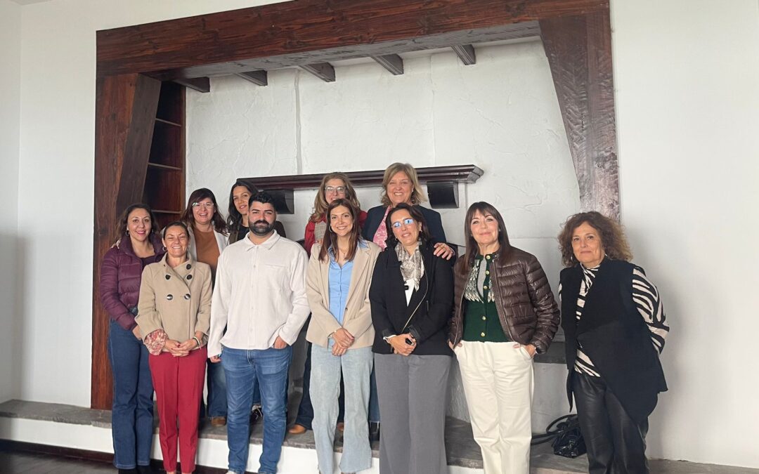 Puerto de la Cruz refuerza la inclusión social y la empleabilidad con dos nuevos proyectos para 2026