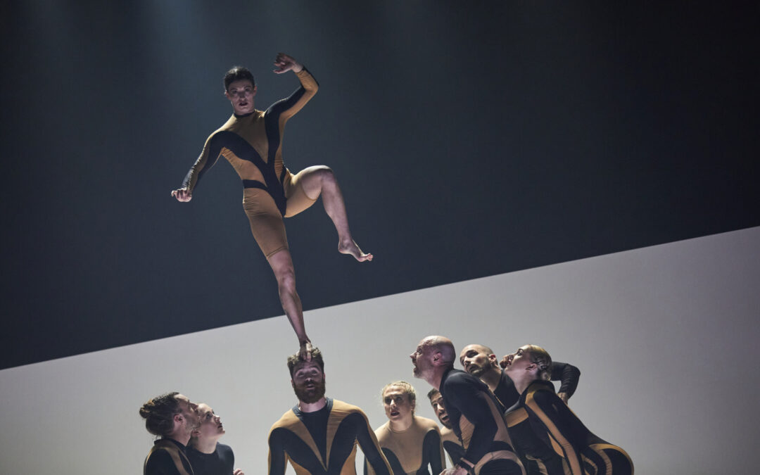 Puerto de la Cruz presenta su calendario de festivales culturales 2026: un recorrido anual que articula creación, ciudadanía y territorio