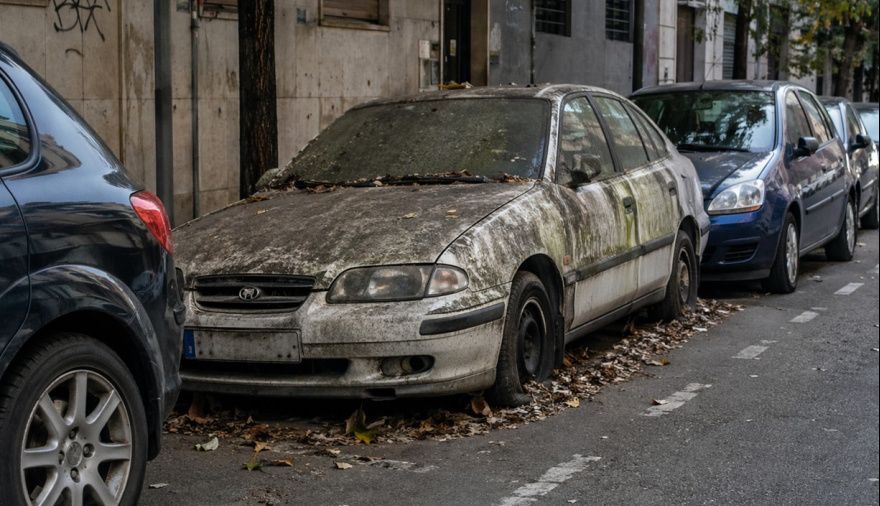 Puerto de la Cruz culmina la regulación del servicio municipal de grúa y prepara su nueva licitación tras cerca de ocho años con el contrato caducado